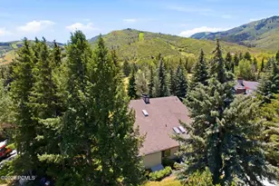 163 Webster Ct, Park City, UT 84060 - Photo 4