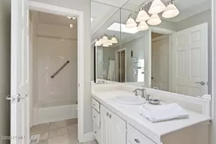 163 Webster Ct, Park City, UT 84060 - Photo 88