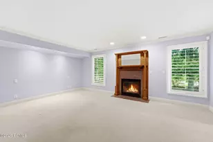 163 Webster Ct, Park City, UT 84060 - Photo 34
