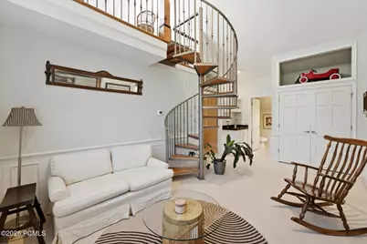 163 Webster Court, Park City, UT 84060 - Photo 98