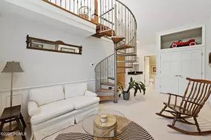 163 Webster Ct, Park City, UT 84060 - Photo 98