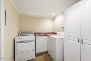163 Webster Ct, Park City, UT 84060 - Photo 60