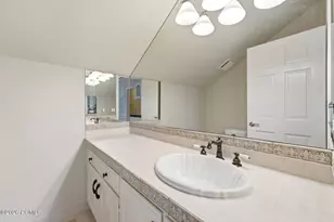 163 Webster Ct, Park City, UT 84060 - Photo 50