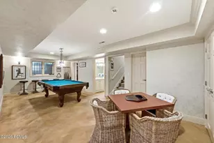 163 Webster Ct, Park City, UT 84060 - Photo 56