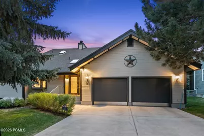 163 Webster Court, Park City, UT 84060 - Photo 108
