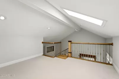 163 Webster Court, Park City, UT 84060 - Photo 60