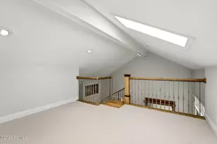 163 Webster Ct, Park City, UT 84060 - Photo 60