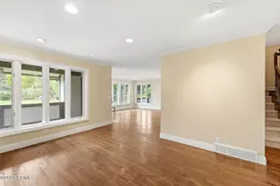 163 Webster Ct, Park City, UT 84060 - Photo 28