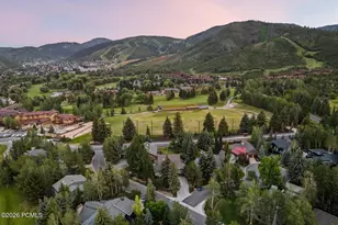 163 Webster Ct, Park City, UT 84060 - Photo 82