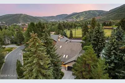 163 Webster Court, Park City, UT 84060 - Photo 80