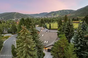 163 Webster Ct, Park City, UT 84060 - Photo 80