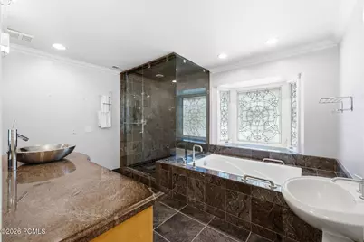 163 Webster Court, Park City, UT 84060 - Photo 38