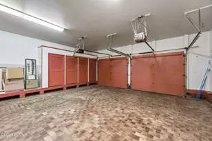 163 Webster Ct, Park City, UT 84060 - Photo 102
