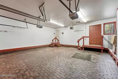 163 Webster Court, Park City, UT 84060 - Photo 70