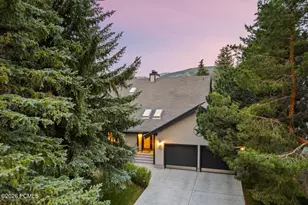 163 Webster Ct, Park City, UT 84060 - Photo 86