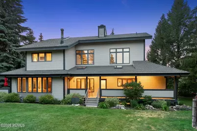 163 Webster Court, Park City, UT 84060 - Photo 104