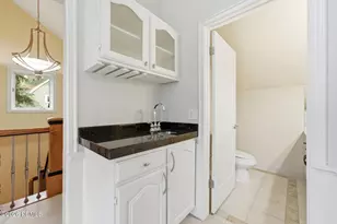 163 Webster Ct, Park City, UT 84060 - Photo 48