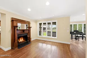 163 Webster Ct, Park City, UT 84060 - Photo 24