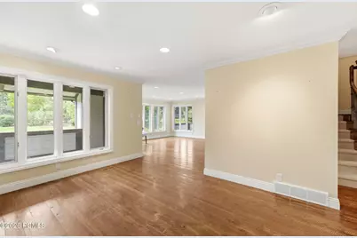 163 Webster Court, Park City, UT 84060 - Photo 28