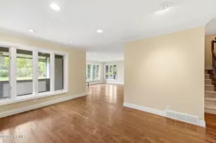 163 Webster Ct, Park City, UT 84060 - Photo 28