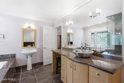 163 Webster Court, Park City, UT 84060 - Photo 48