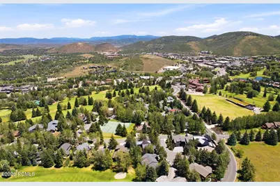 163 Webster Court, Park City, UT 84060 - Photo 78