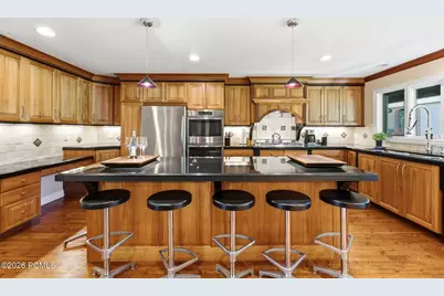 163 Webster Court, Park City, UT 84060 - Photo 12