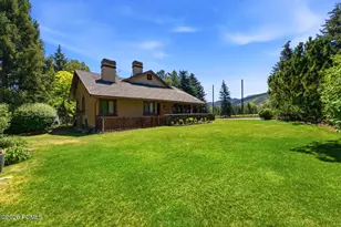 163 Webster Ct, Park City, UT 84060 - Photo 72