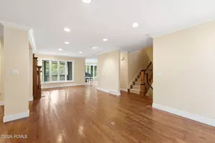 163 Webster Ct, Park City, UT 84060 - Photo 26