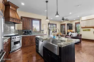 4189 Willow Draw Rd, Park City, UT 84098 - Photo 2