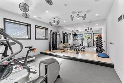 4189 Willow Draw Road #Unit 201, Park City, UT 84098 - Photo 32