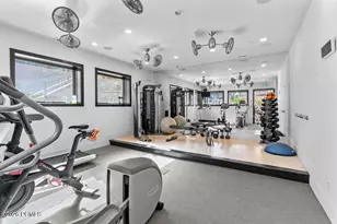 4189 Willow Draw Rd, Park City, UT 84098 - Photo 32