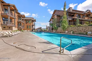 4189 Willow Draw Rd, Park City, UT 84098 - Photo 28