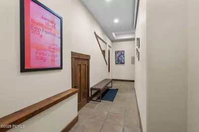4189 Willow Draw Road #Unit 201, Park City, UT 84098 - Photo 18