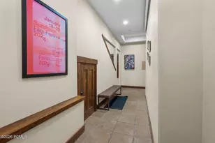 4189 Willow Draw Rd, Park City, UT 84098 - Photo 18
