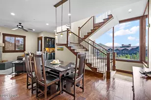 4189 Willow Draw Rd, Park City, UT 84098 - Photo 4