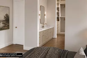 4086 W Crest Ct, Park City, UT 84098 - Photo 8