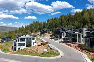 4086 W Crest Ct, Park City, UT 84098 - Photo 18