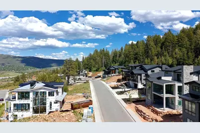 4086 W Crest Court, Park City, UT 84098 - Photo 14