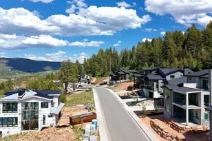 4086 W Crest Ct, Park City, UT 84098 - Photo 14