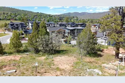 4086 W Crest Court, Park City, UT 84098 - Photo 12