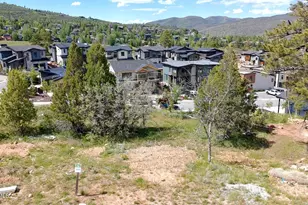 4086 W Crest Ct, Park City, UT 84098 - Photo 12