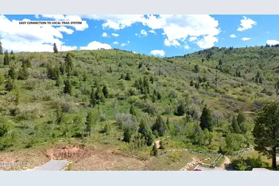 4086 W Crest Court, Park City, UT 84098 - Photo 16