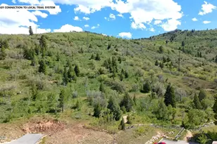 4086 W Crest Ct, Park City, UT 84098 - Photo 16
