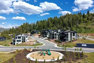 4086 W Crest Ct, Park City, UT 84098 - Photo 20
