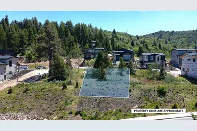 4086 W Crest Court, Park City, UT 84098 - Photo 2