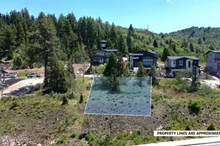 4086 W Crest Ct, Park City, UT 84098 - Photo 2