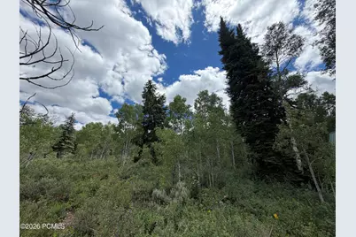 5451 E Targhee Drive, Oakley, UT 84055 - Photo 12