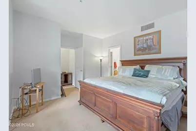 900 Bitner Road #Apt O33, Park City, UT 84098 - Photo 12