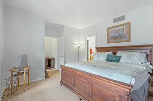 900 Bitner Rd, Park City, UT 84098 - Photo 12